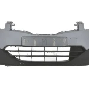 Bestseller ZDERZAK PRZEDNI PRZÓD NISSAN QASHQAI J10 LIFT KAQ